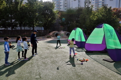 2019 하반기 정기교육_6주차 신암초 주중반 07