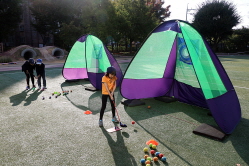 2019 하반기 정기교육_6주차 신암초 주중반 08