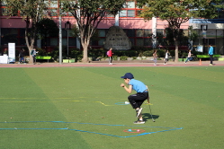 2019 하반기 정기교육_6주차 신암초 주중반 10