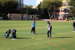 2019 하반기 정기교육_6주차 신암초 주중반 11