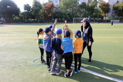 2019 하반기 정기교육_6주차 신암초 주중반 13