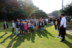 2019 남영우 프로와 함께 하는 하반기 정기교육 특강 01