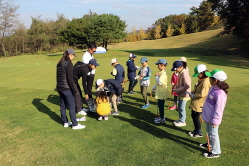 2019 남영우 프로와 함께 하는 하반기 정기교육 특강 02