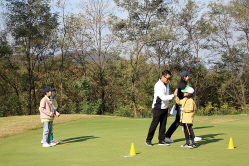 2019 남영우 프로와 함께 하는 하반기 정기교육 특강 06