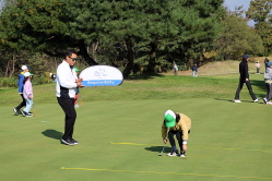 2019 남영우 프로와 함께 하는 하반기 정기교육 특강 07