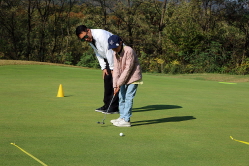 2019 남영우 프로와 함께 하는 하반기 정기교육 특강 08