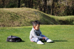 2019 남영우 프로와 함께 하는 하반기 정기교육 특강 09