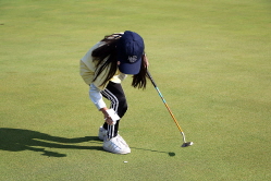 2019 남영우 프로와 함께 하는 하반기 정기교육 특강 10