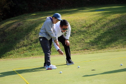 2019 남영우 프로와 함께 하는 하반기 정기교육 특강 11