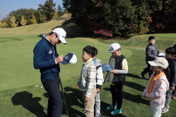 2019 남영우 프로와 함께 하는 하반기 정기교육 특강 15