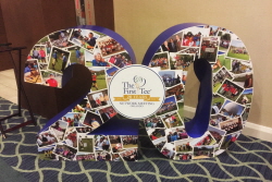 The First Tee Celebrates 20th Anniversary in Orlando 01