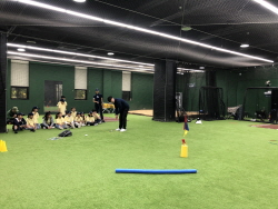 2019 하반기 정기교육_9주차 분당 주중반 02