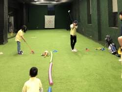 2019 하반기 정기교육_9주차 분당 주중반 03