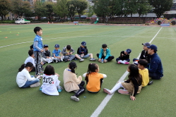 2019 하반기 정기교육_7주차 신암초 주중반 01