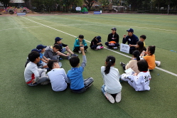 2019 하반기 정기교육_7주차 신암초 주중반 02