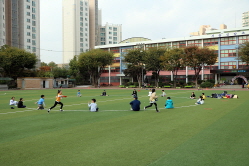 2019 하반기 정기교육_7주차 신암초 주중반 04