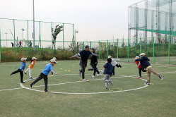 2019 하반기 정기교육_8주차 안산 주말오전반 02