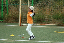 2019 하반기 정기교육_8주차 안산 주말오전반 05