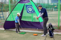 2019 하반기 정기교육_8주차 안산 주말오전반 06