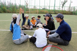 2019 하반기 정기교육_8주차 안산 주말오전반 07