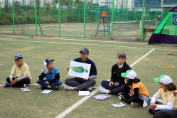 2019 하반기 정기교육_8주차 안산 주말오후반 01