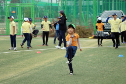 2019 하반기 정기교육_8주차 안산 주말오후반 02