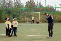 2019 하반기 정기교육_8주차 안산 주말오후반 04