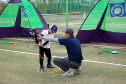 2019 하반기 정기교육_8주차 안산 주말오후반 08