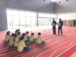 2019 하반기 정기교육_8주차 잭니 주말오후반 02