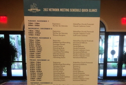 The First Tee Celebrates 20th Anniversary in Orlando 04