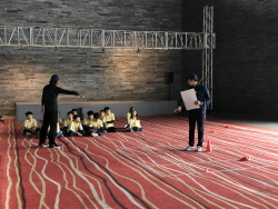 2019 하반기 정기교육_8주차 잭니 주말오후반 03