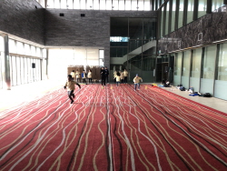 2019 하반기 정기교육_8주차 잭니 주말오후반 04