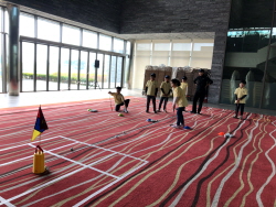 2019 하반기 정기교육_8주차 잭니 주말오후반 06