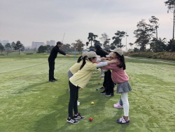 2019 하반기 정기교육_8주차 잭니 주말오전반 01