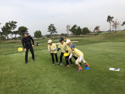 2019 하반기 정기교육_8주차 잭니 주말오전반 03