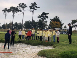 2019 하반기 정기교육_8주차 잭니 주말오전반 04