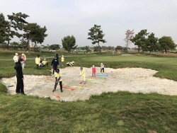 2019 하반기 정기교육_8주차 잭니 주말오전반 05