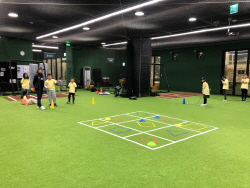 2019 하반기 정기교육_10주차 분당 주중반 02