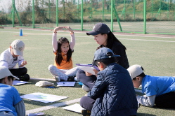 2019 하반기 정기교육_9주차 안산 주말오전반 03