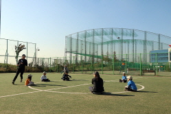 2019 하반기 정기교육_9주차 안산 주말오전반 05