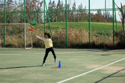 2019 하반기 정기교육_9주차 안산 주말오후반 04