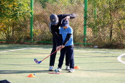 2019 하반기 정기교육_9주차 안산 주말오후반 05