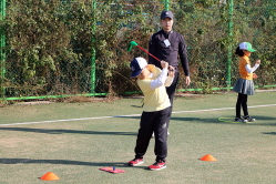 2019 하반기 정기교육_9주차 안산 주말오후반 06