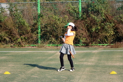 2019 하반기 정기교육_9주차 안산 주말오후반 08