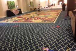 The First Tee Celebrates 20th Anniversary in Orlando 07