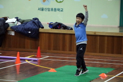 2019 하반기 정기교육_9주차 신암초 주중반 03