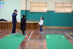 2019 하반기 정기교육_9주차 신암초 주중반 04