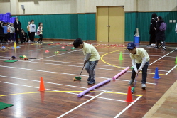 2019 하반기 정기교육_9주차 신암초 주중반 05