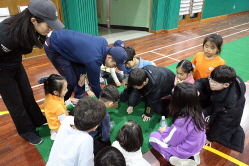 2019 하반기 정기교육_9주차 신암초 주중반 08