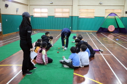 2019 하반기 정기교육_9주차 신암초 주중반 09